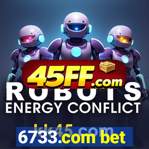6733.com bet